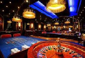 Banco Casino