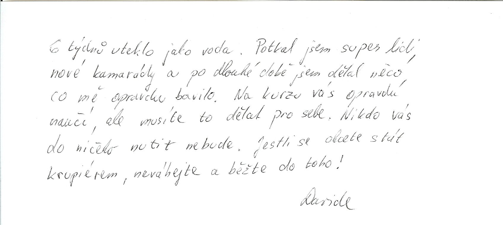 www.cgspraha.cz
