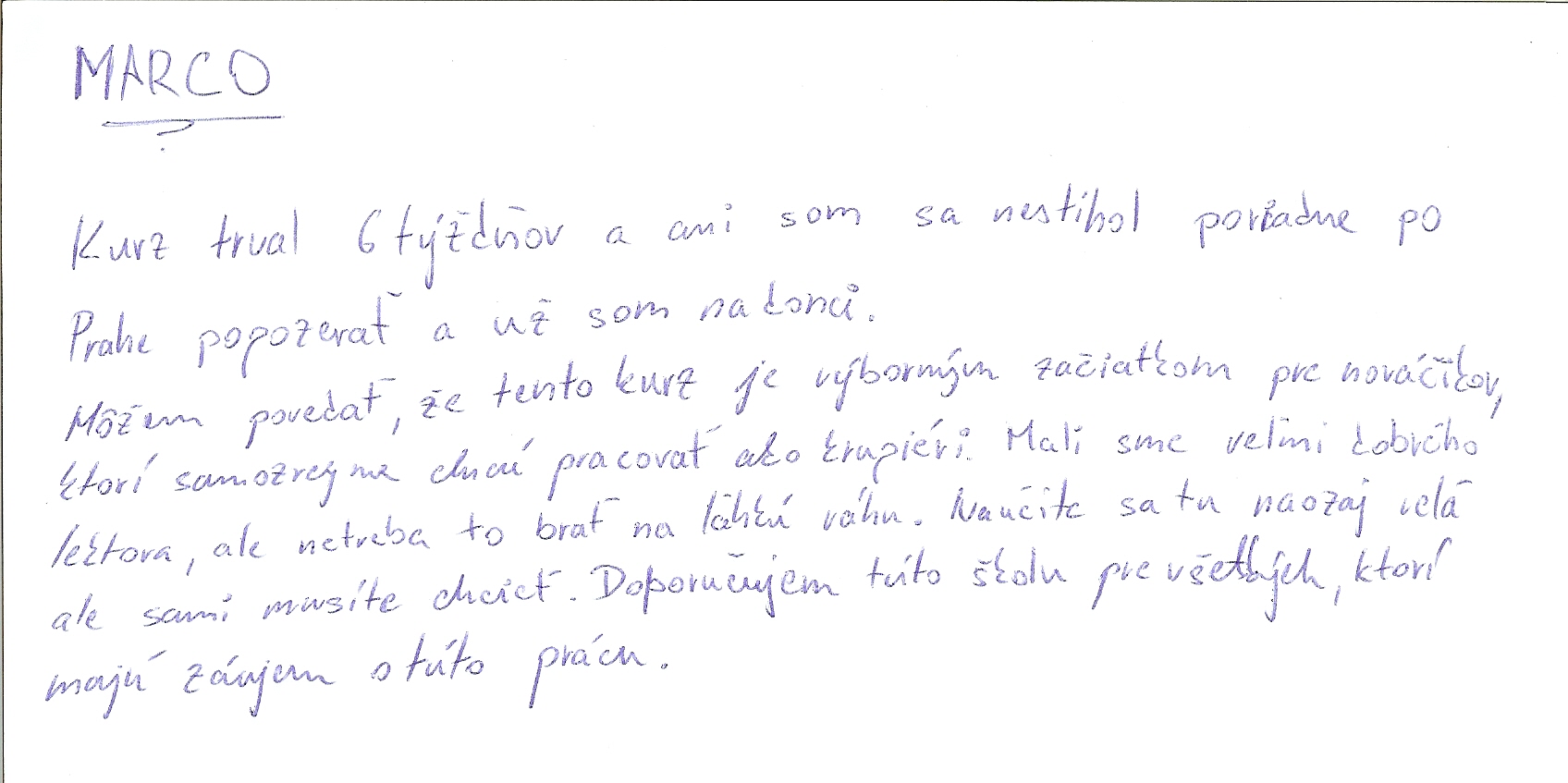 www.cgspraha.cz
