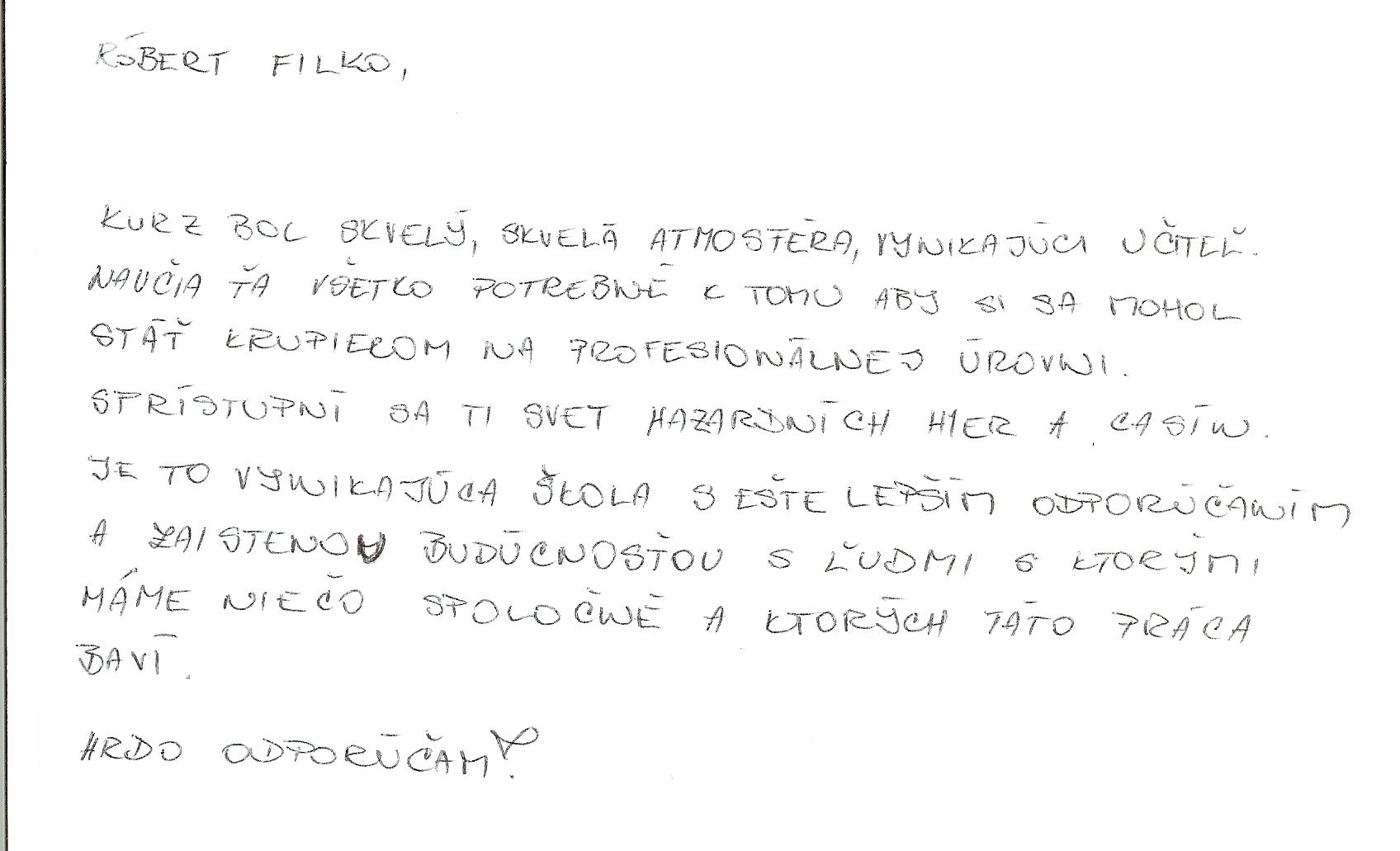 www.cgspraha.cz