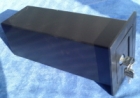 Tip box